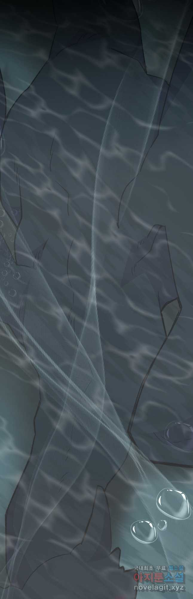 16700046421984zab2d5x7ck.jpeg