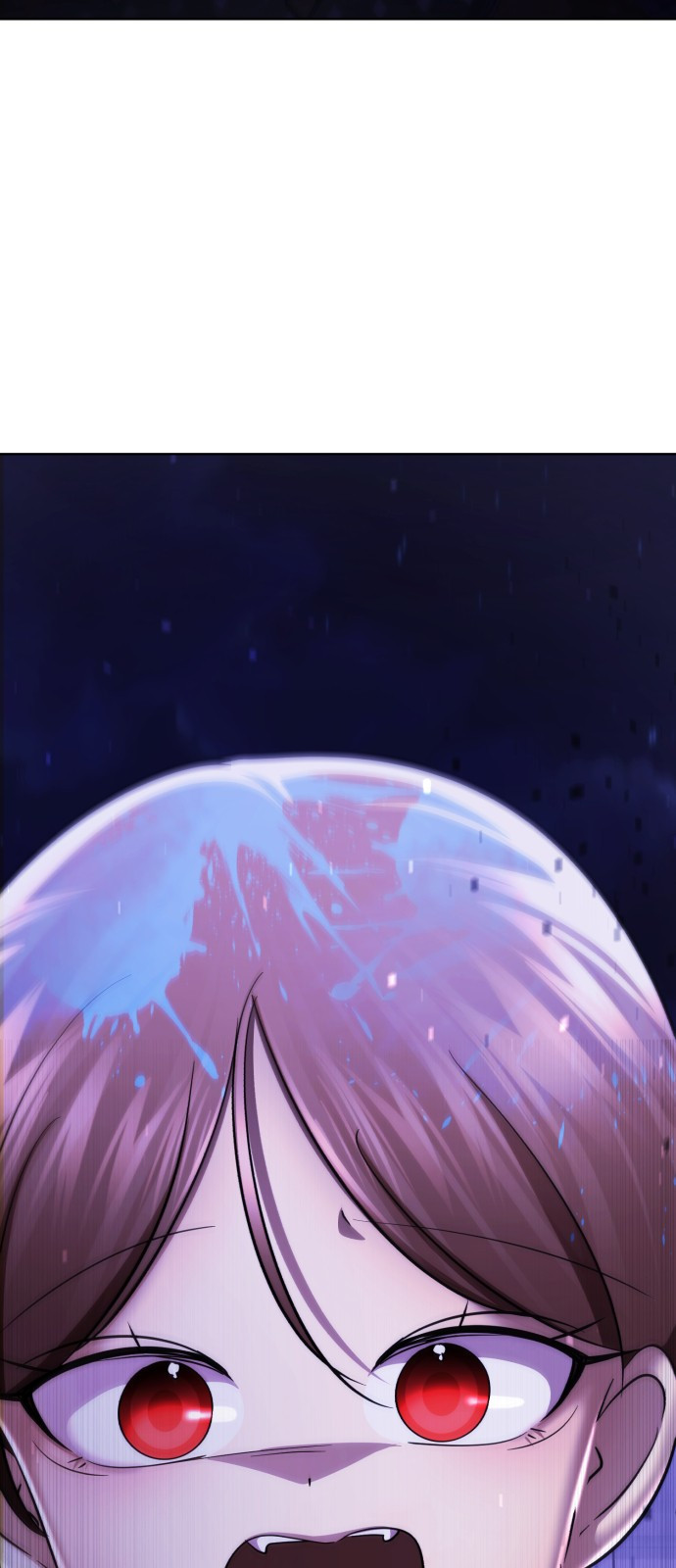 16700073654743puu16txd5b.jpeg