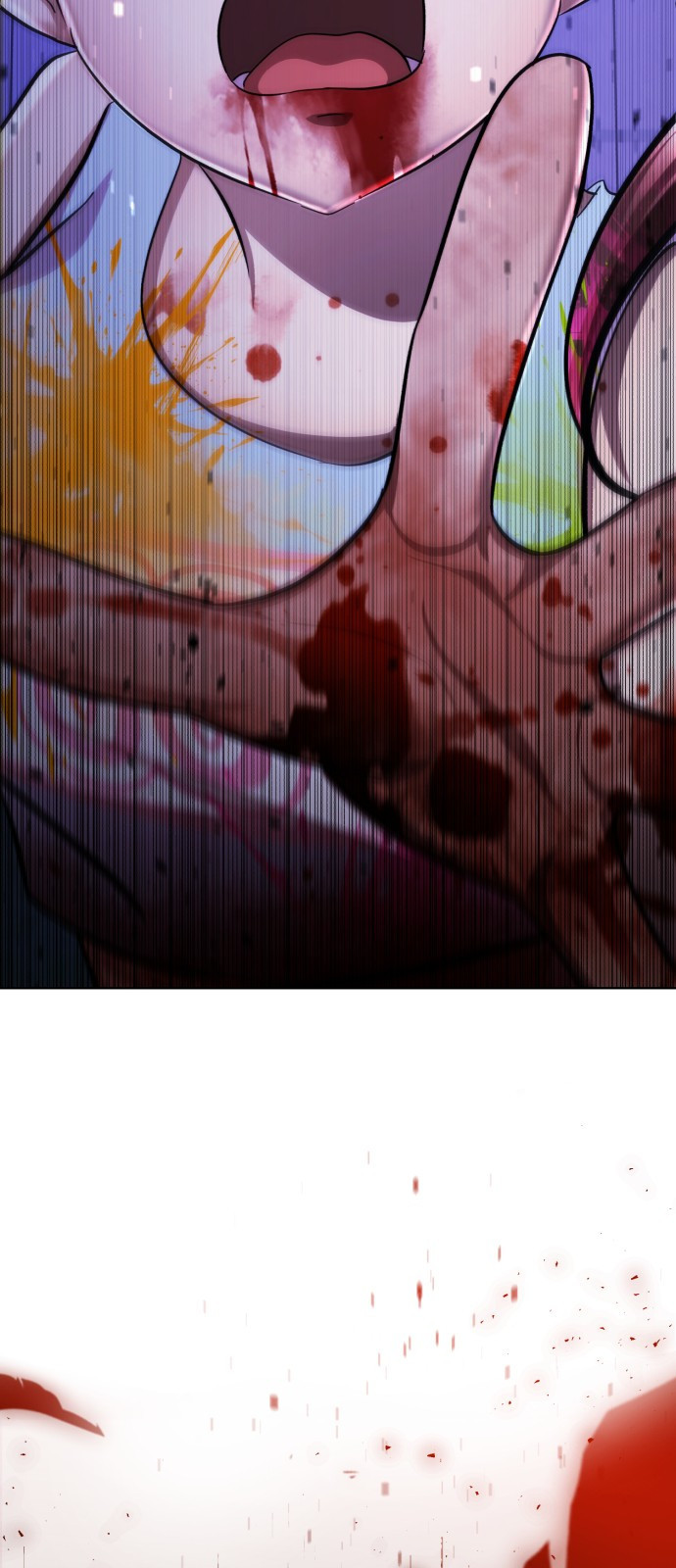 1670007365626u8sh2xemuy.jpeg