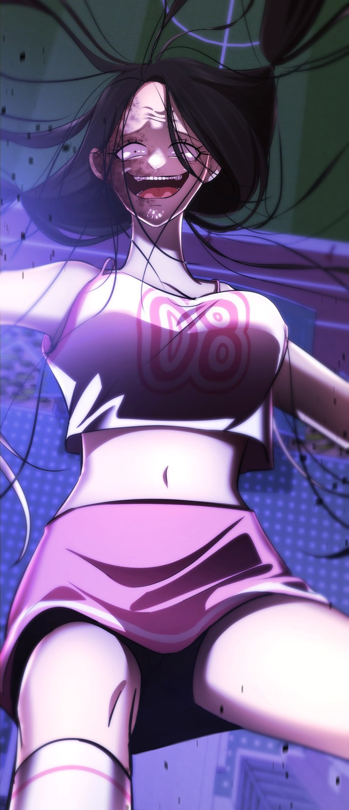 167000736612855mc19gwbc.jpeg