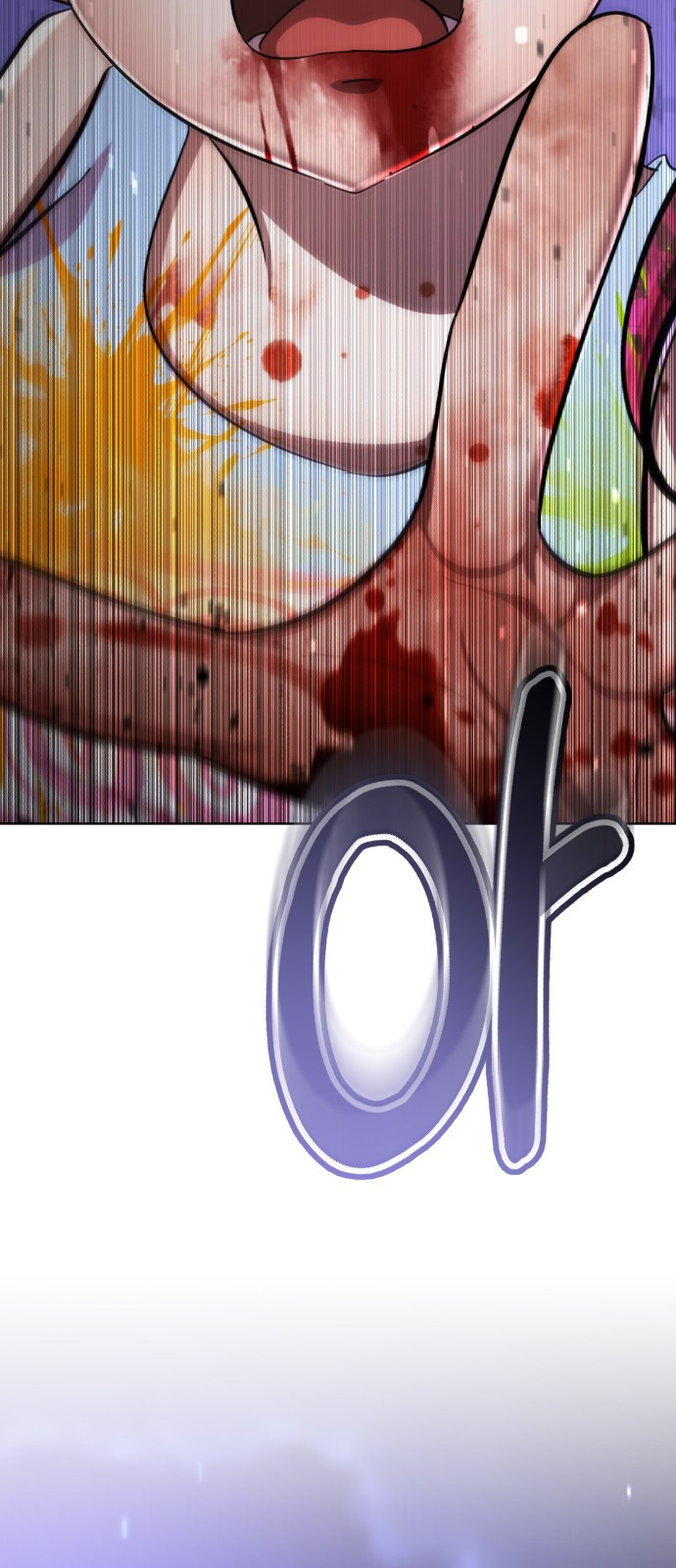 1670007366842t585f6b1d5e.jpeg