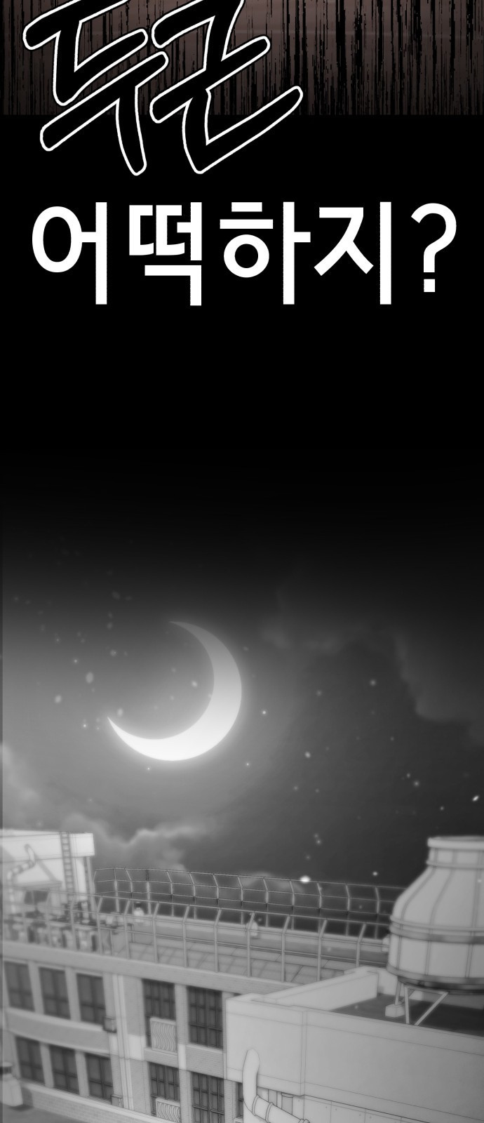 1670007369626m5e6u7bisfh.jpeg