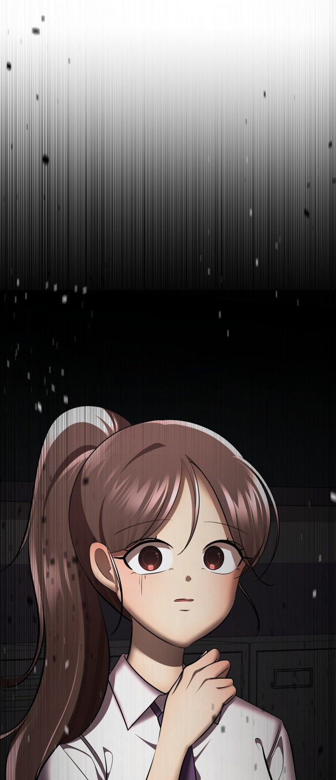 1670007378374run1wwfa9yi.jpeg