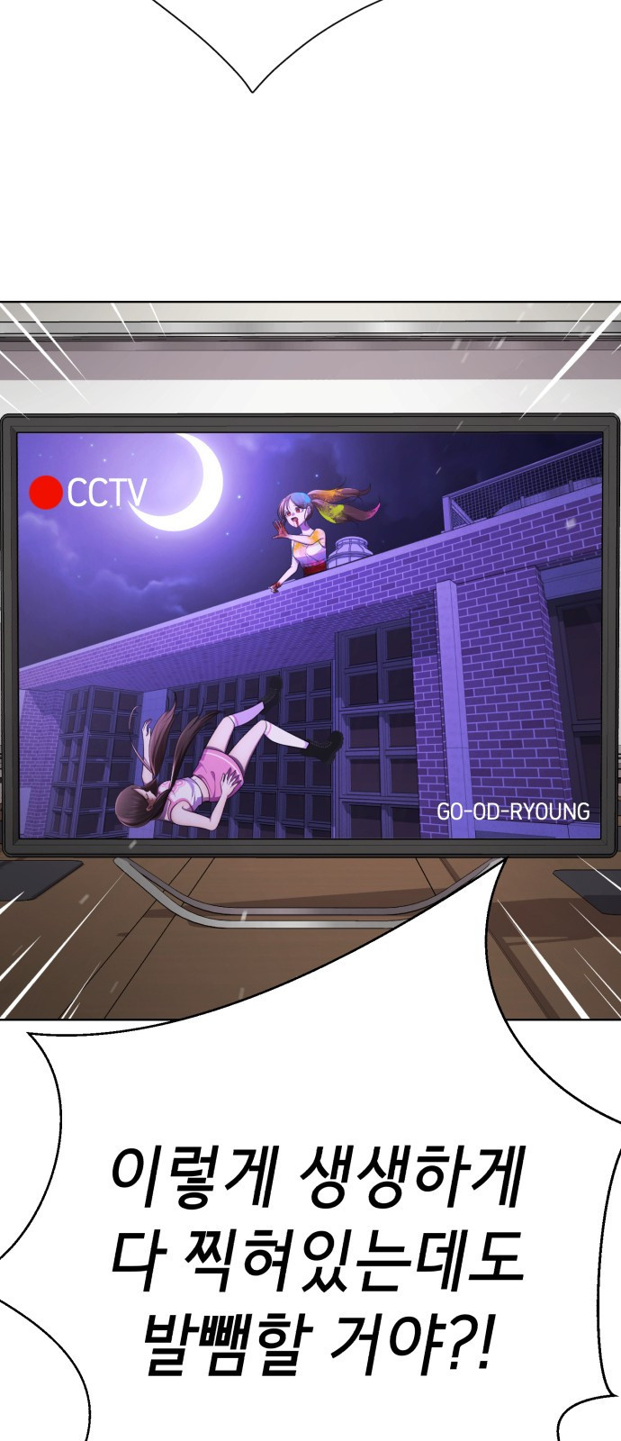 1670007390791xbjvl65bg7r.jpeg