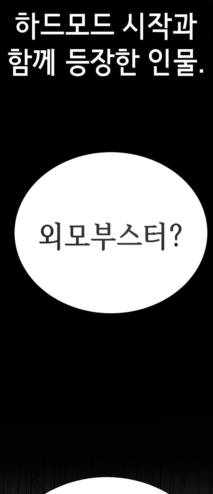 1670007399160aeq7j4z3zh5.jpeg
