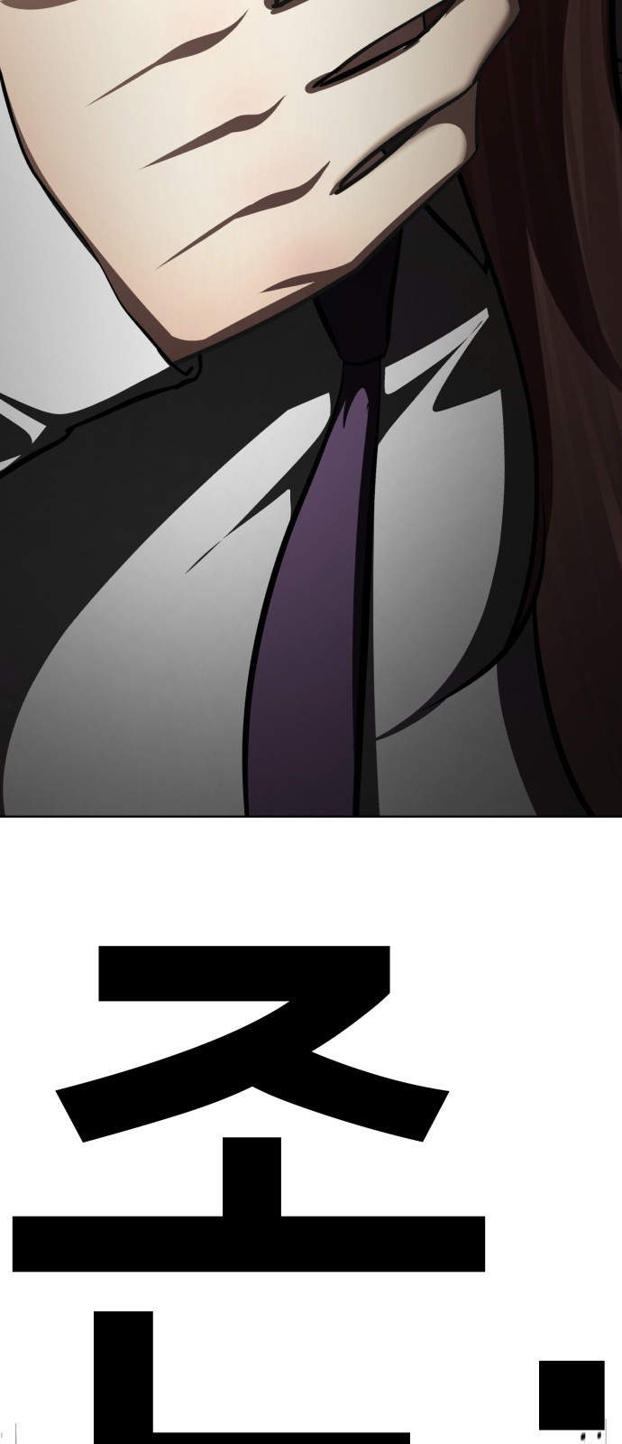1670007405639wvntm08if0c.jpeg