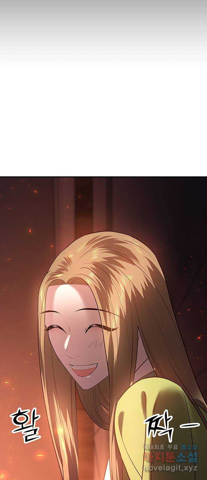 1670006510482vc5i8qrxc9.jpeg