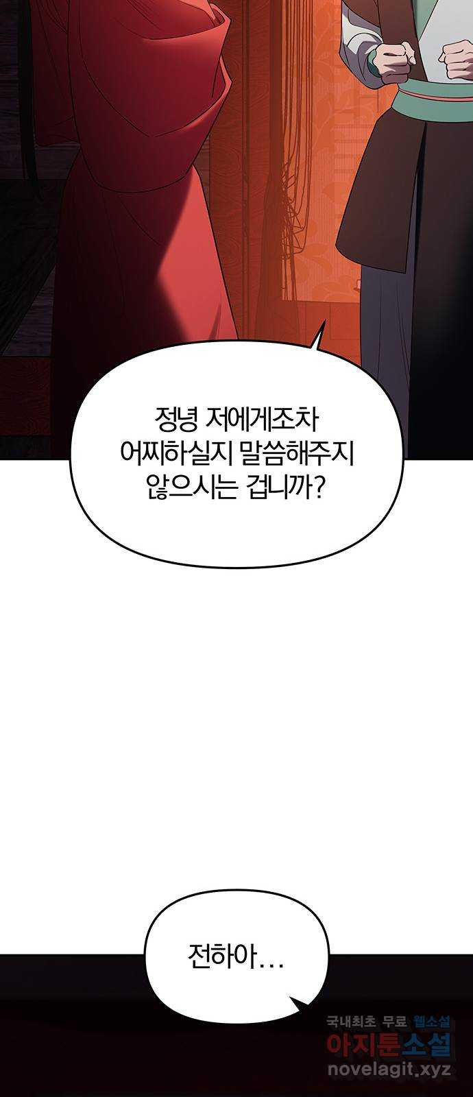 1670006511254bipuu8yoh2q.jpeg
