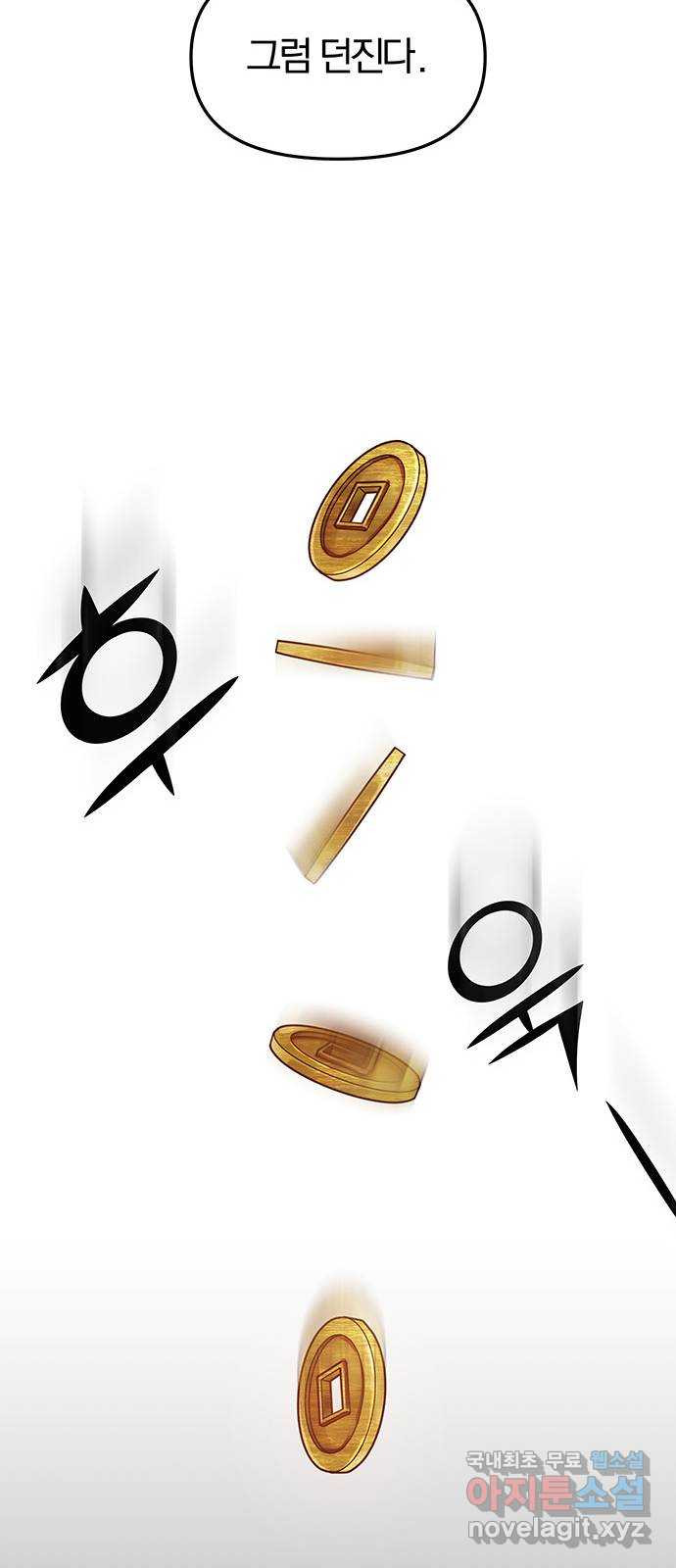 1670006515669qxzq5q77vla.jpeg