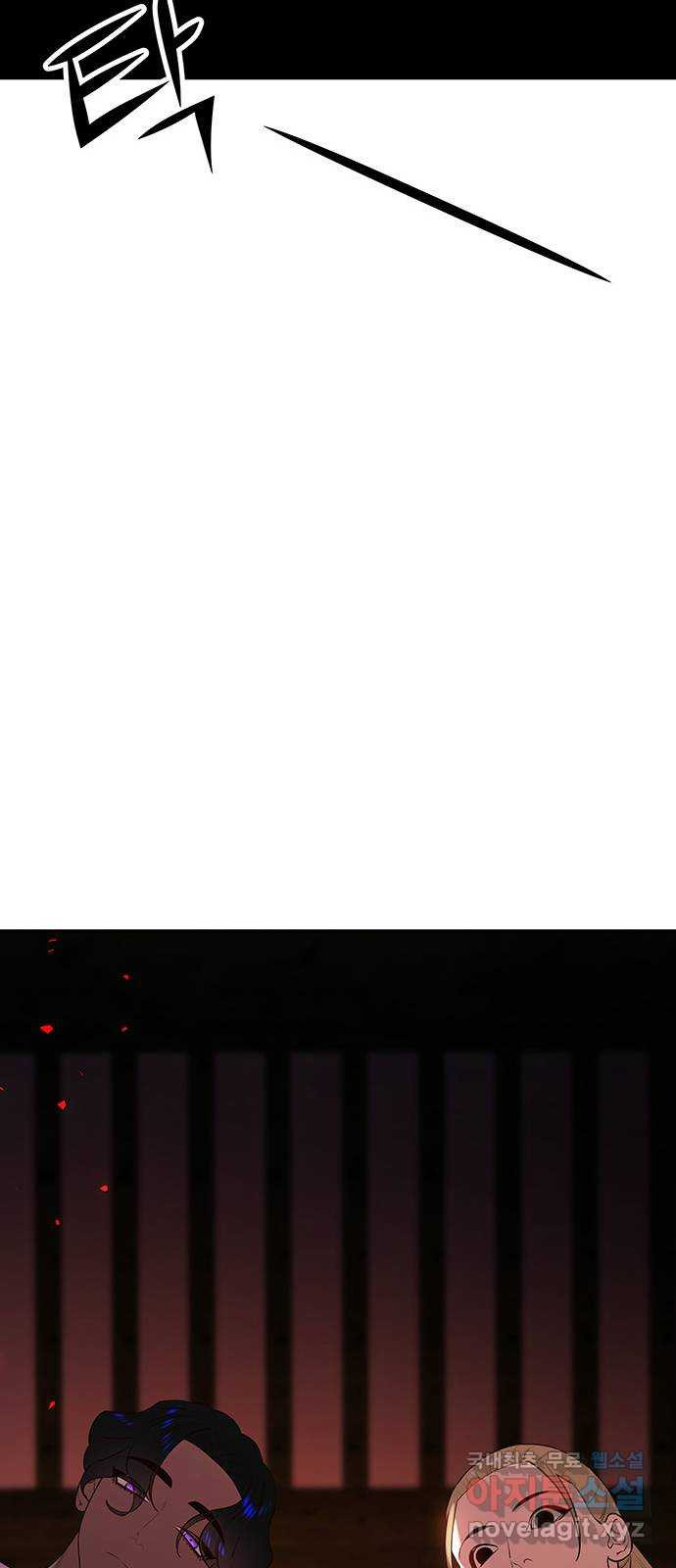 1670006515979zn57wzjx7c.jpeg