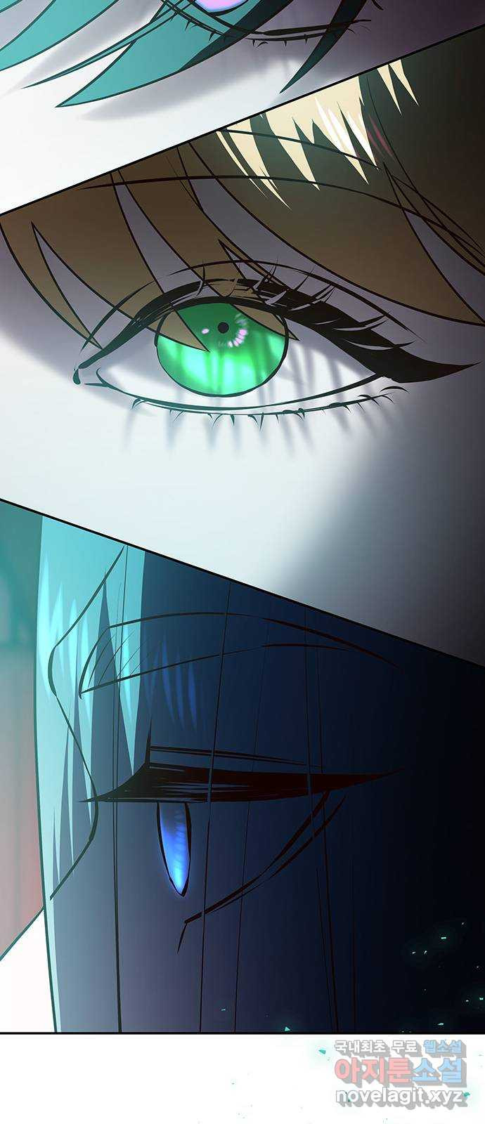 1670006518947496df3d0lue.jpeg