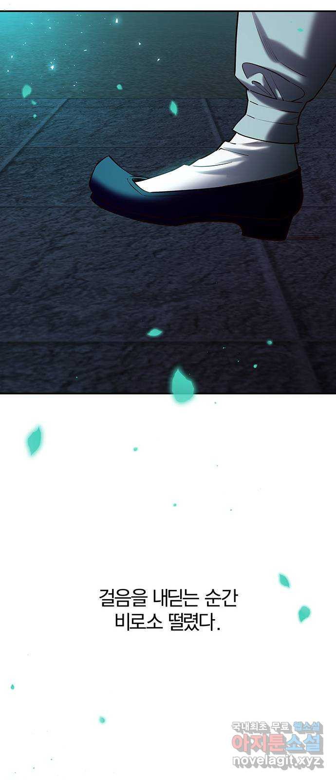 1670006519407ycjjf9bu27g.jpeg