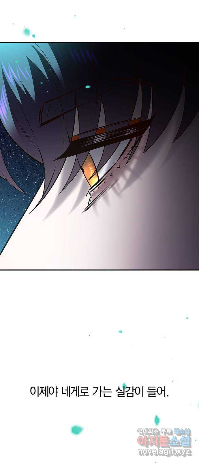 1670006519561bx7hlqolis8.jpeg