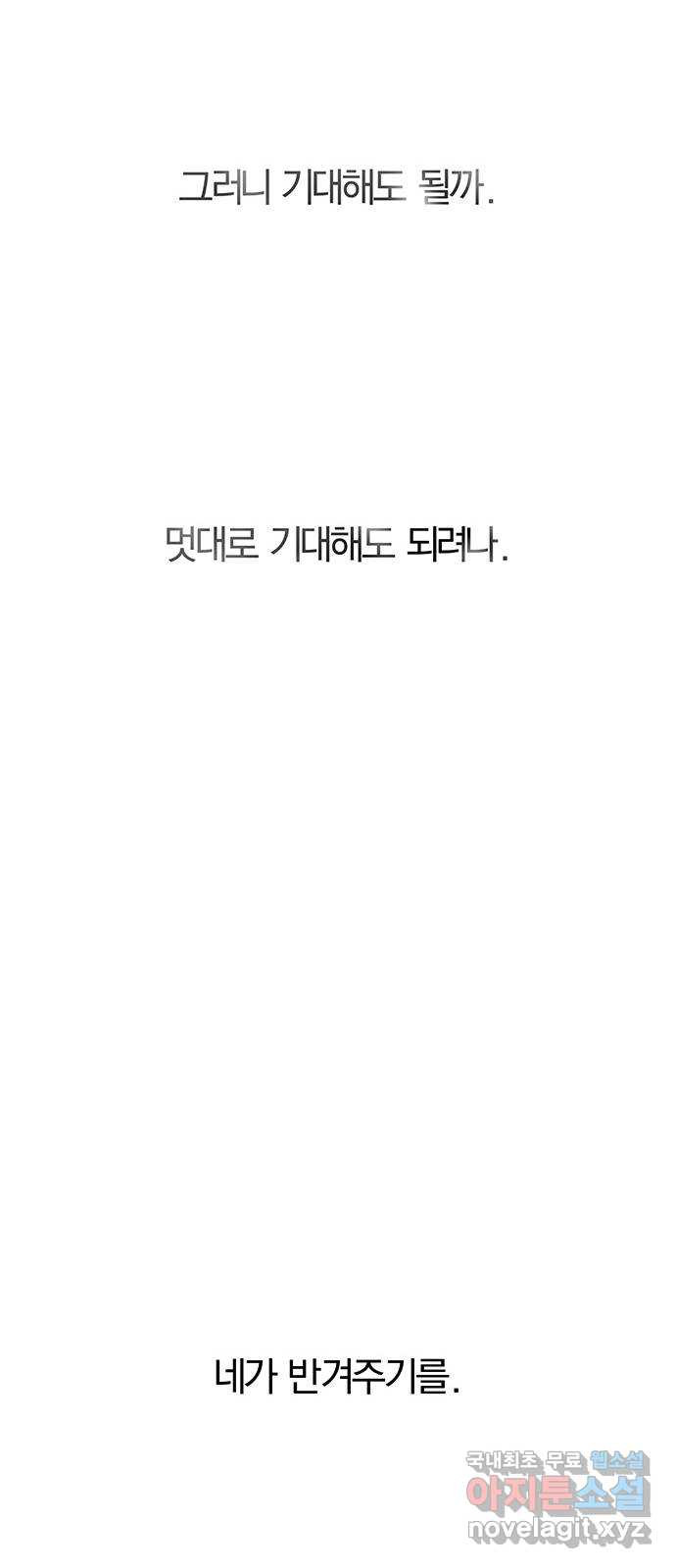 1670006525687ijqun00xejk.jpeg