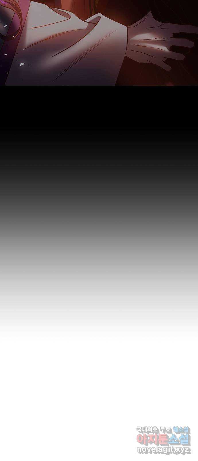 1670006525996kufxr1atdl9.jpeg
