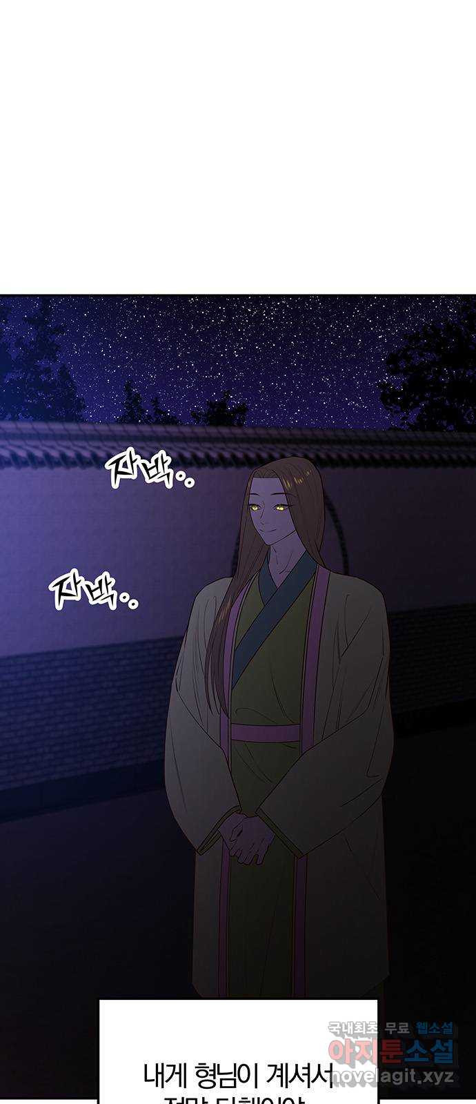 1670006526613ao4w2jlpgsq.jpeg