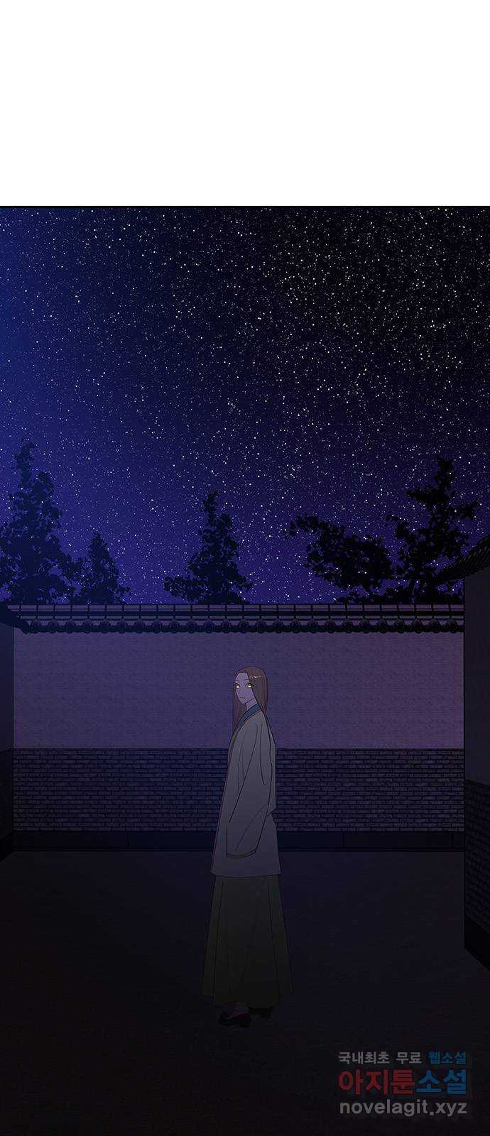 1670006527231bgm5g7a5hb4.jpeg