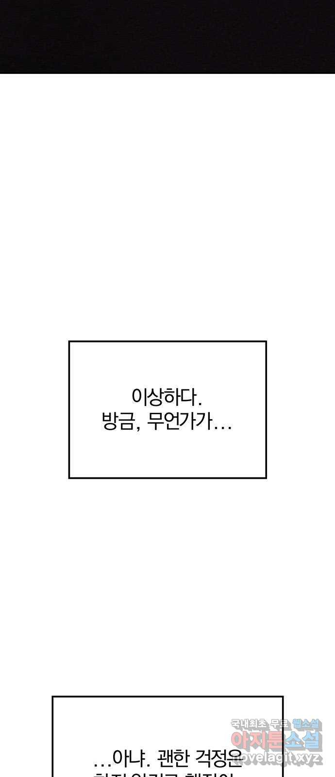 1670006527382b3jvko4fme5.jpeg