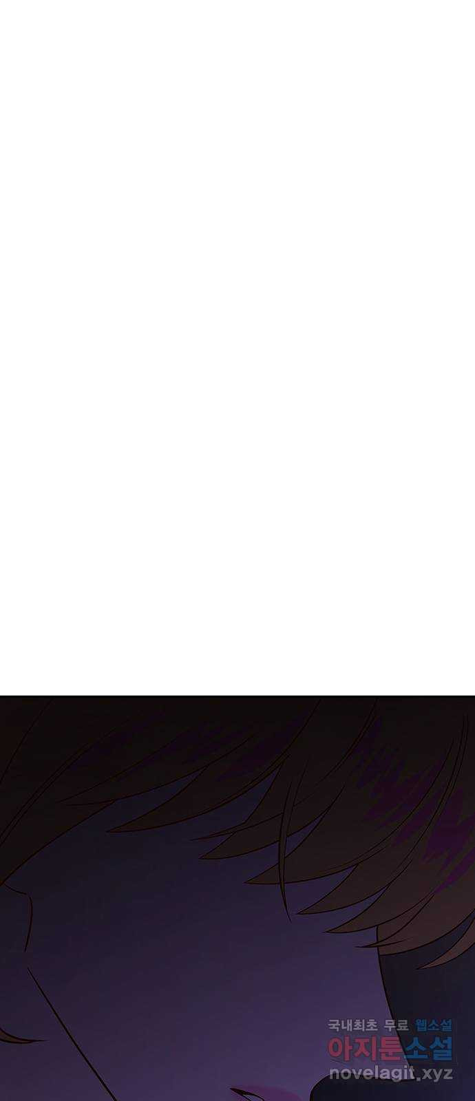 1670006528317wxc20xkzns.jpeg