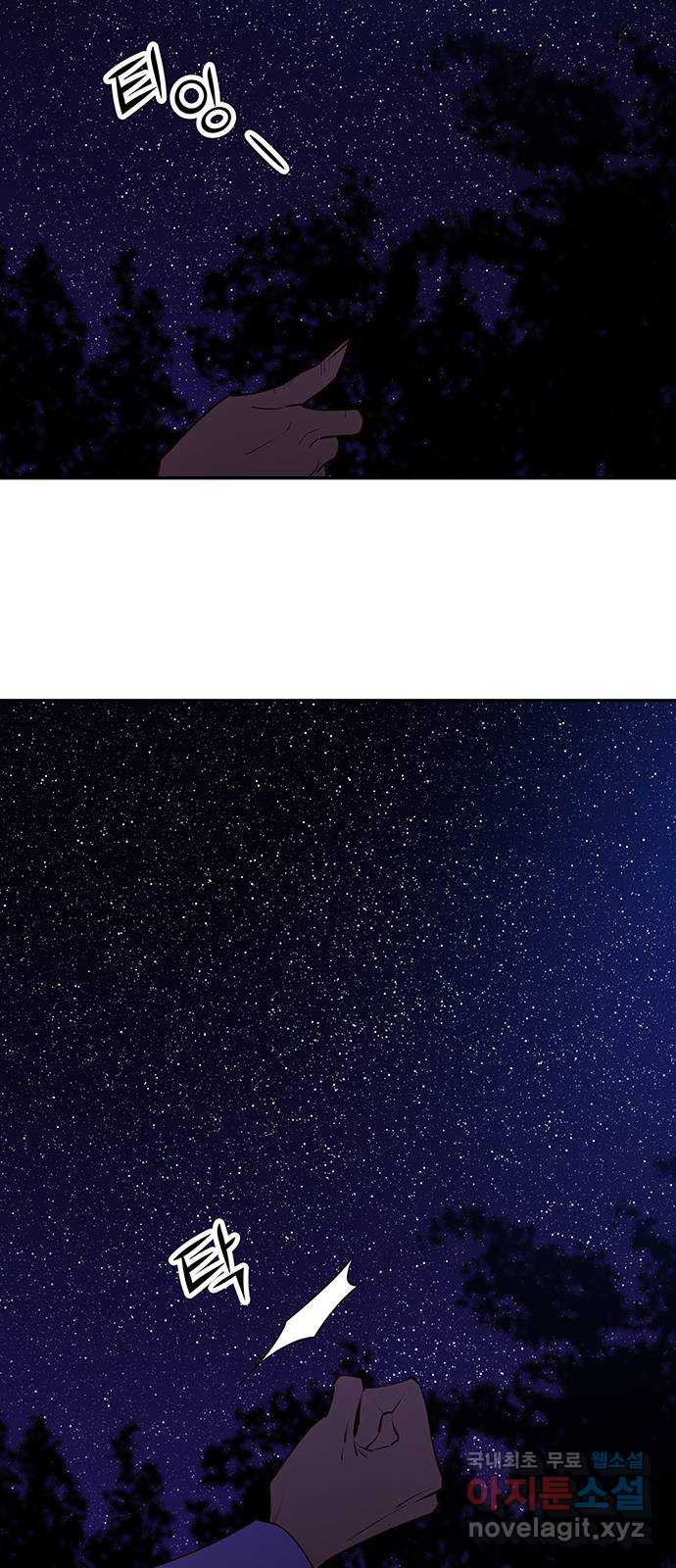 1670006529252w3rbiivl0hs.jpeg