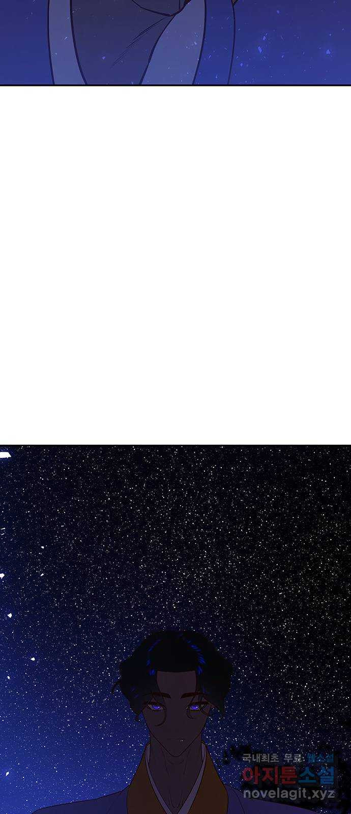 1670006529713i4xipkj962.jpeg