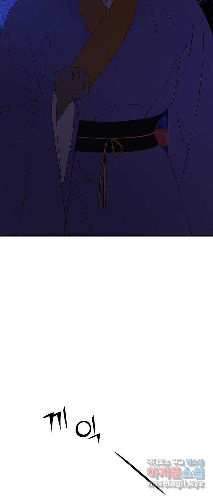 1670006529876mmi955g6wgg.jpeg