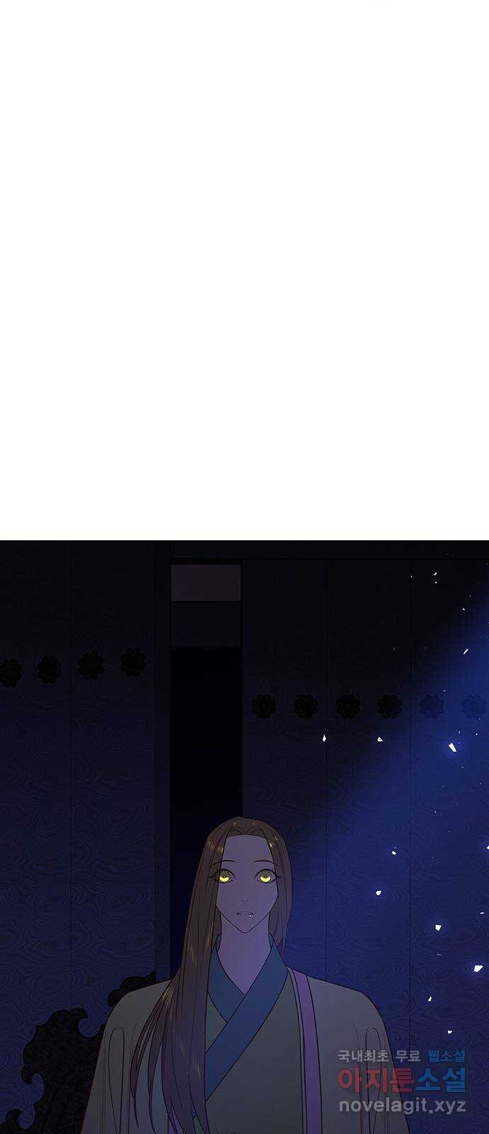 1670006530032uwghwpbhnmk.jpeg