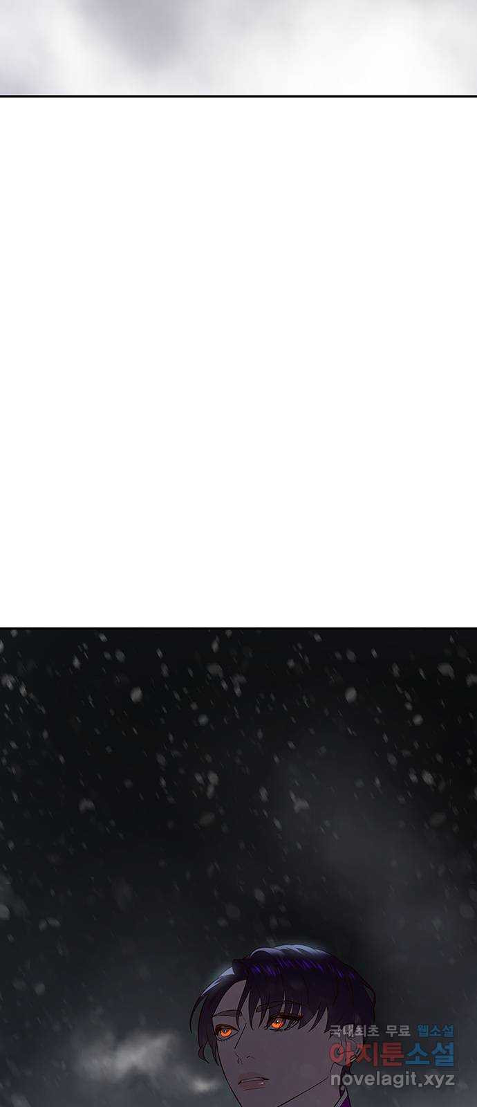 1670006530966ig4b1fm4it.jpeg