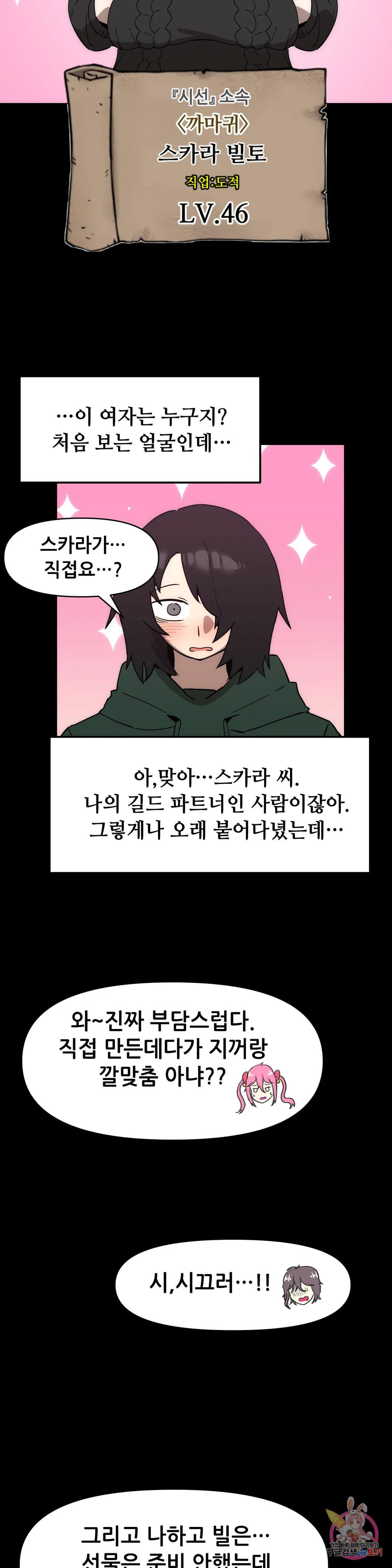 1670006081604vzw3buhqfym.jpeg