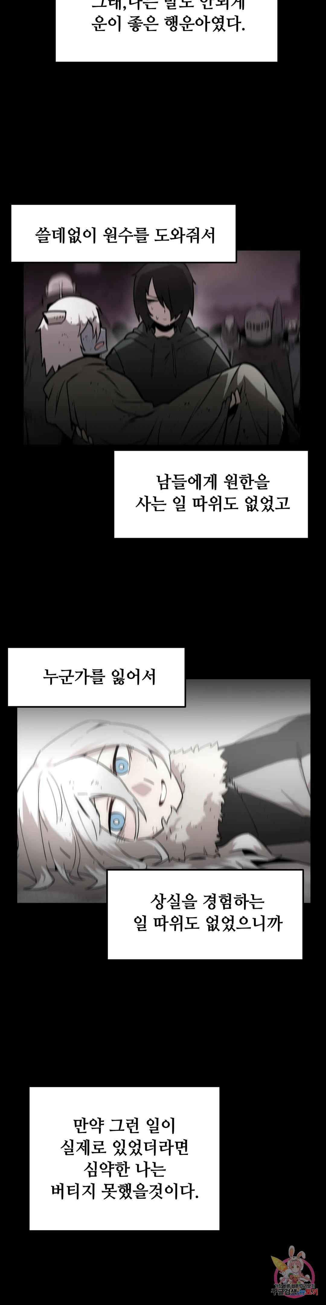 1670006082210q5au0kzmnv.jpeg