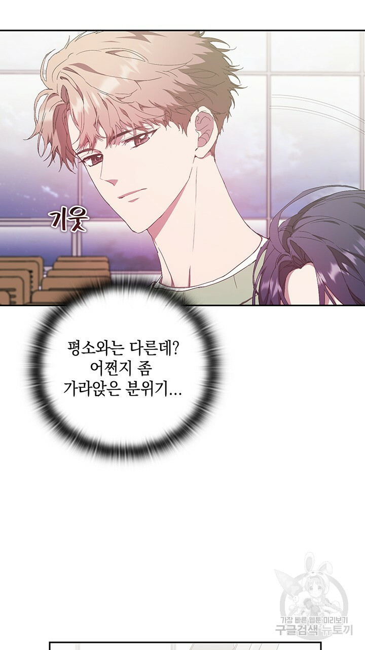 1670004621043aak8u7tpkjn.jpeg