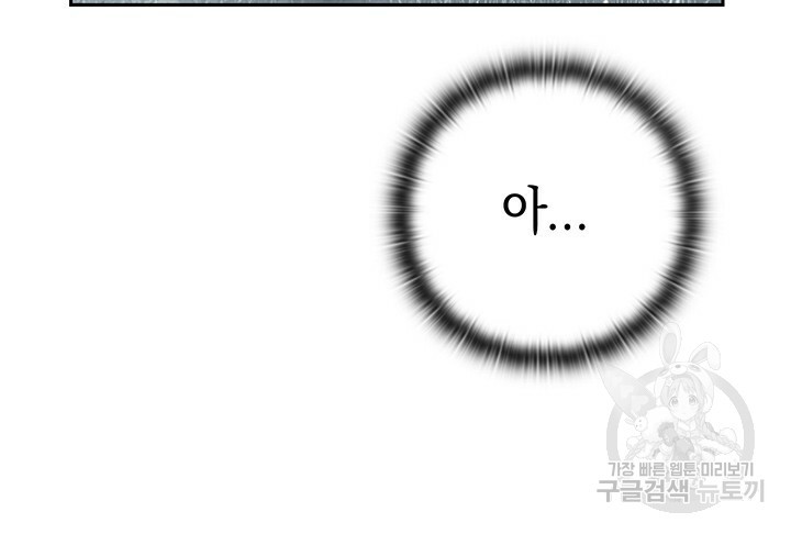 16700046328893tevmmzetqt.jpeg