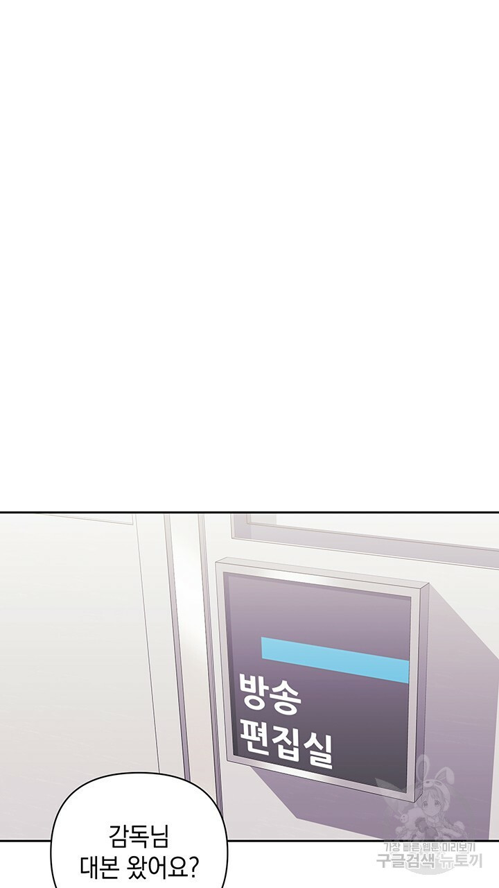 167000463503030y93jeaxx7.jpeg