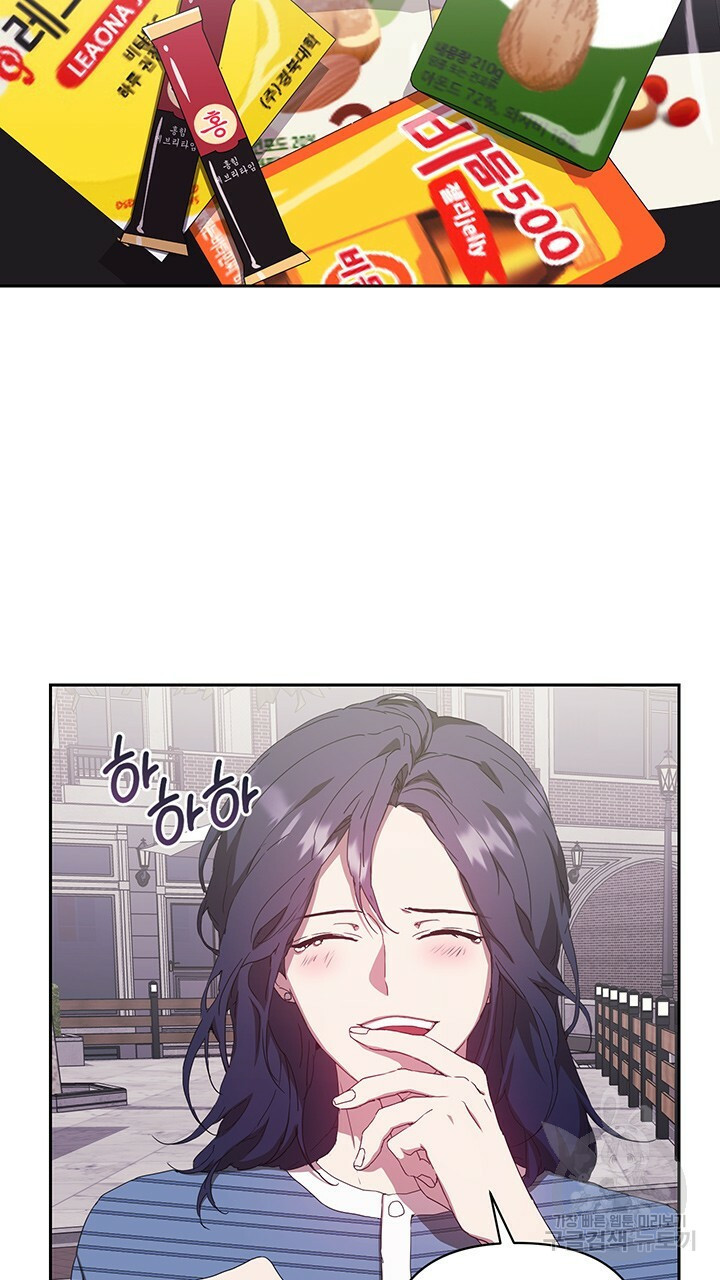 1670004641745tg1mv62ctw.jpeg