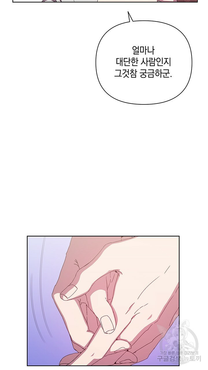 167000556371030cn91y9x7d.jpeg