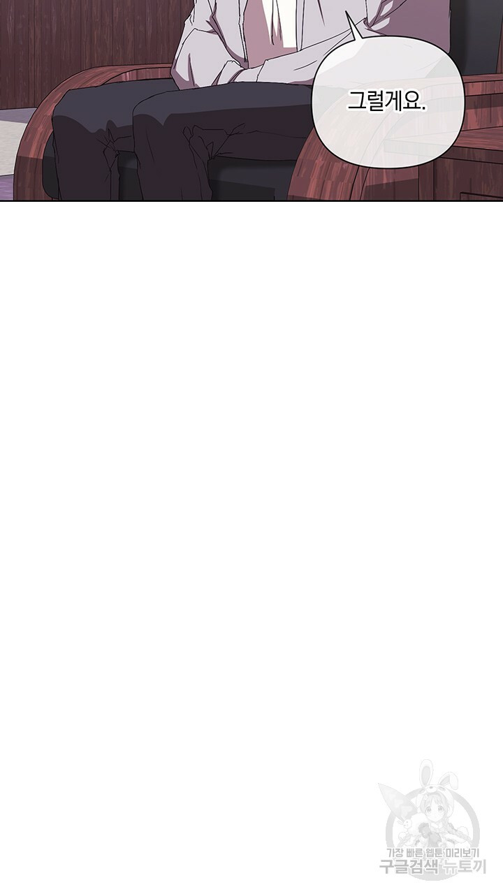 16700055647737zevl1l0dqr.jpeg