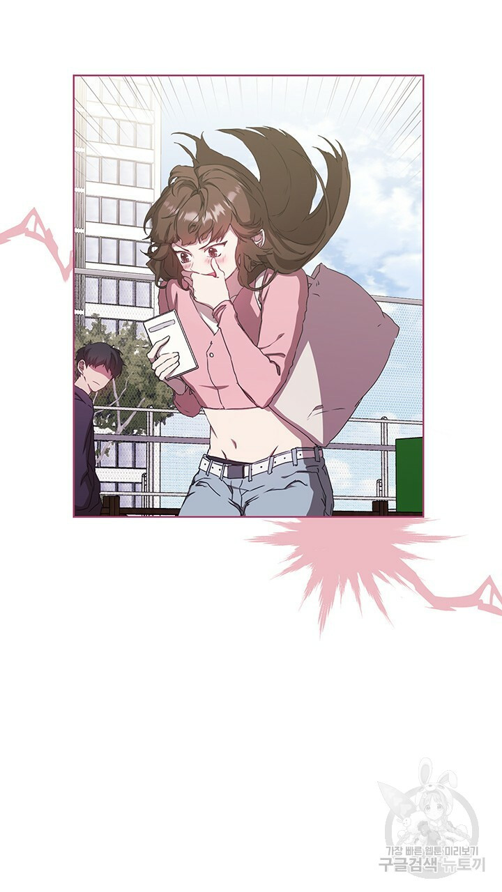 1670005569442v5g7y7wgmzo.jpeg