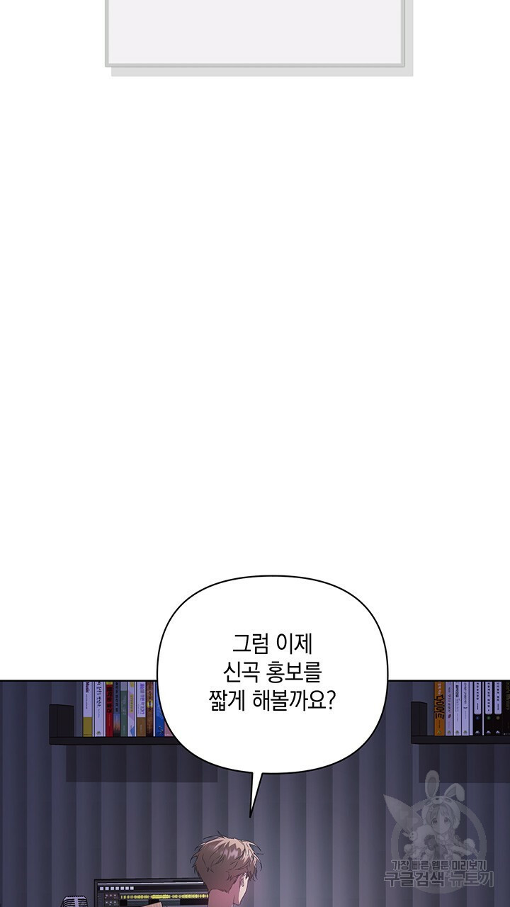 1670005572806wj3m2zxj71.jpeg