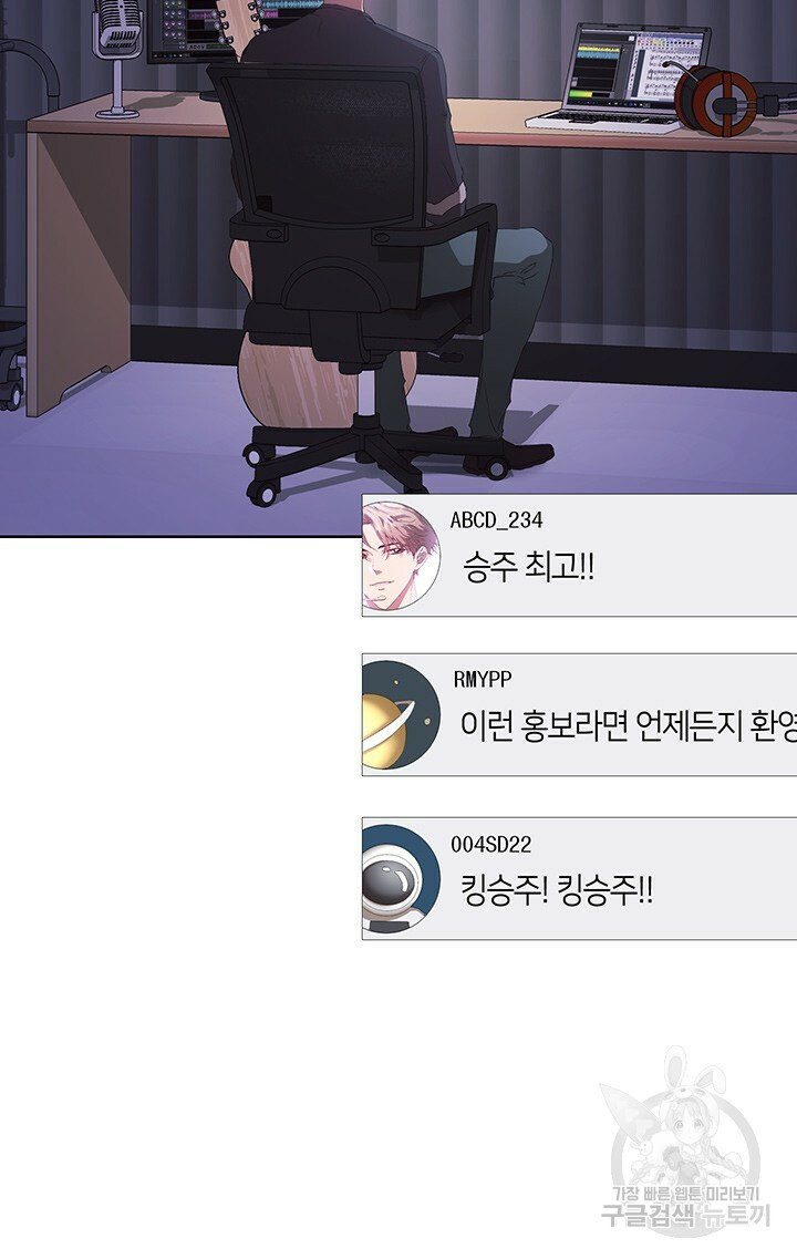 1670005576533ohq2wa3mu5.jpeg