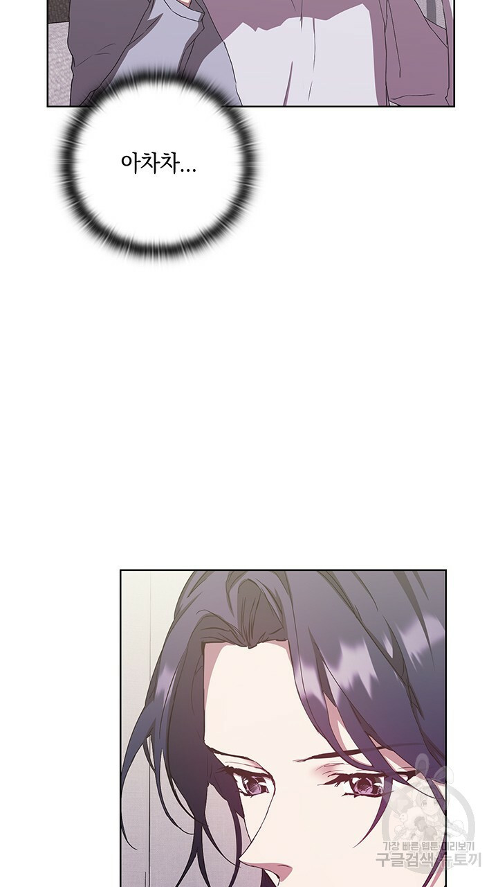 1670005577622xvd3u5uu3sp.jpeg