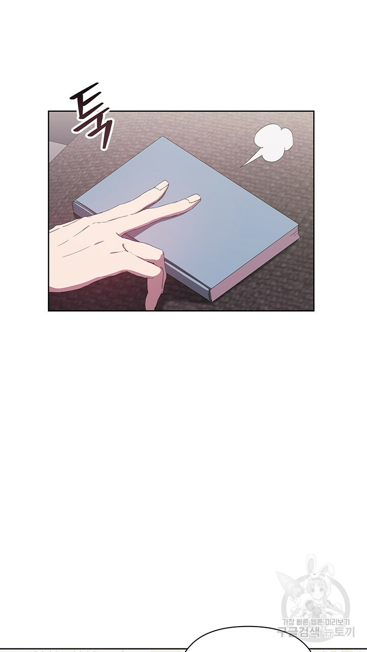 1670005578079ocek7e4x7re.jpeg