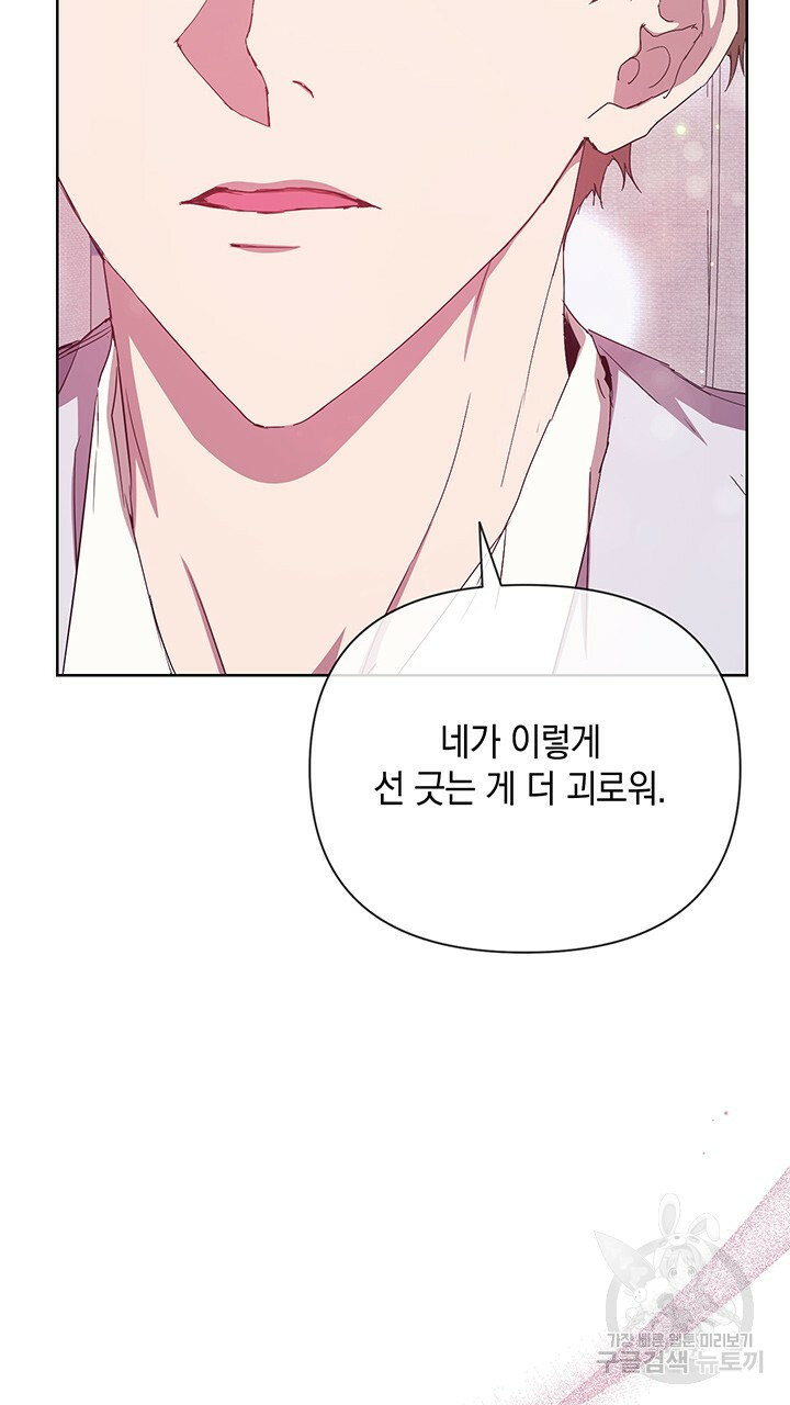 1670005584312r6tm3mybkhm.jpeg