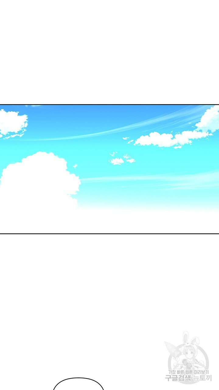 16700055877327h4e56vkk32.jpeg