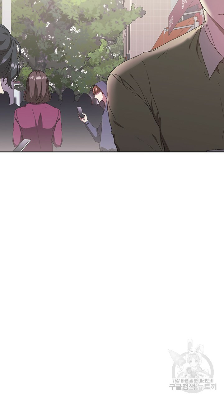 167000558895779do1ro596b.jpeg