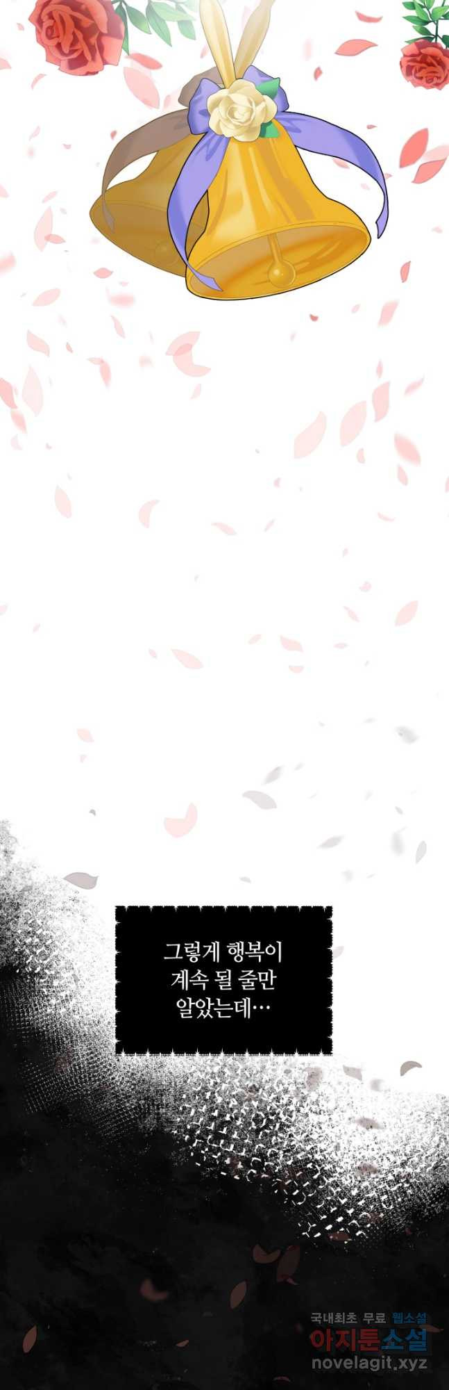 16723740673954n2cen1mjrx.jpeg