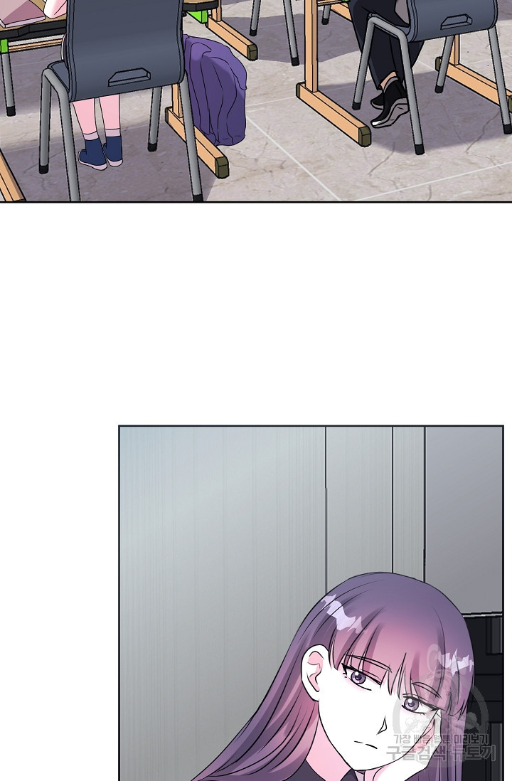 1672374577685p81mp5rzvk9.jpeg