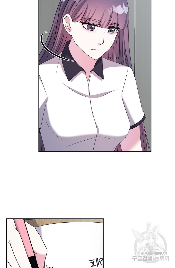 1672374579204nr9ibe6tr5.jpeg