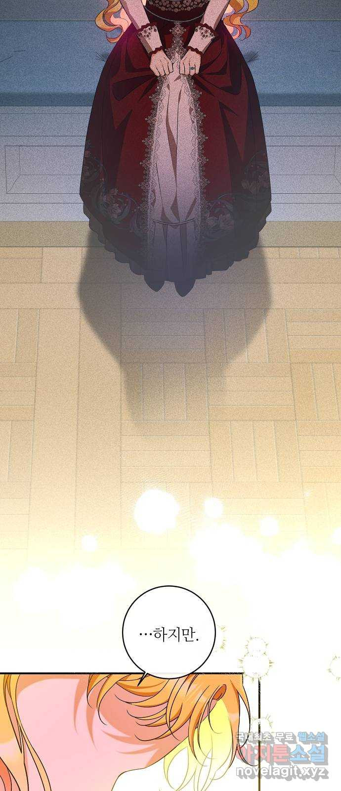 1672375790560bihxwjw1ius.jpeg