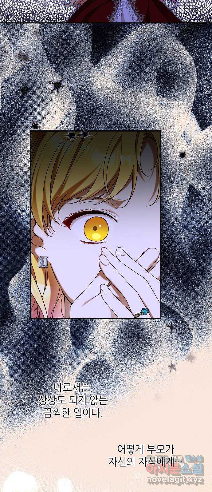 1672375791650uzckvo8wtw9.jpeg
