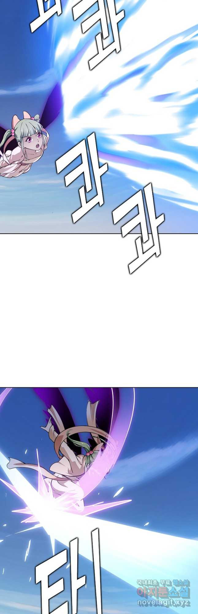 1672377147456mhj524ubdfs.jpeg